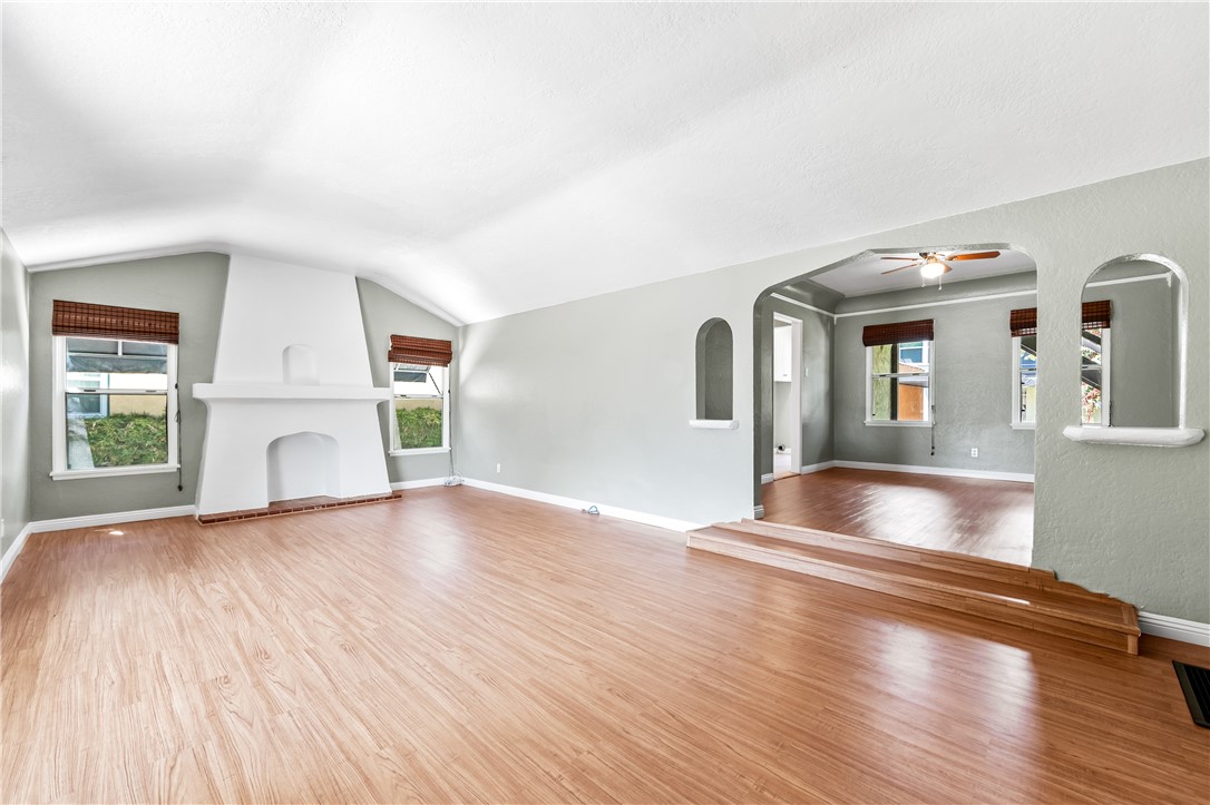 MLS #PW25196051 image #5