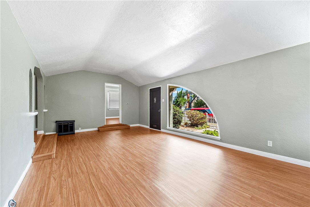 MLS #PW25196051 image #7