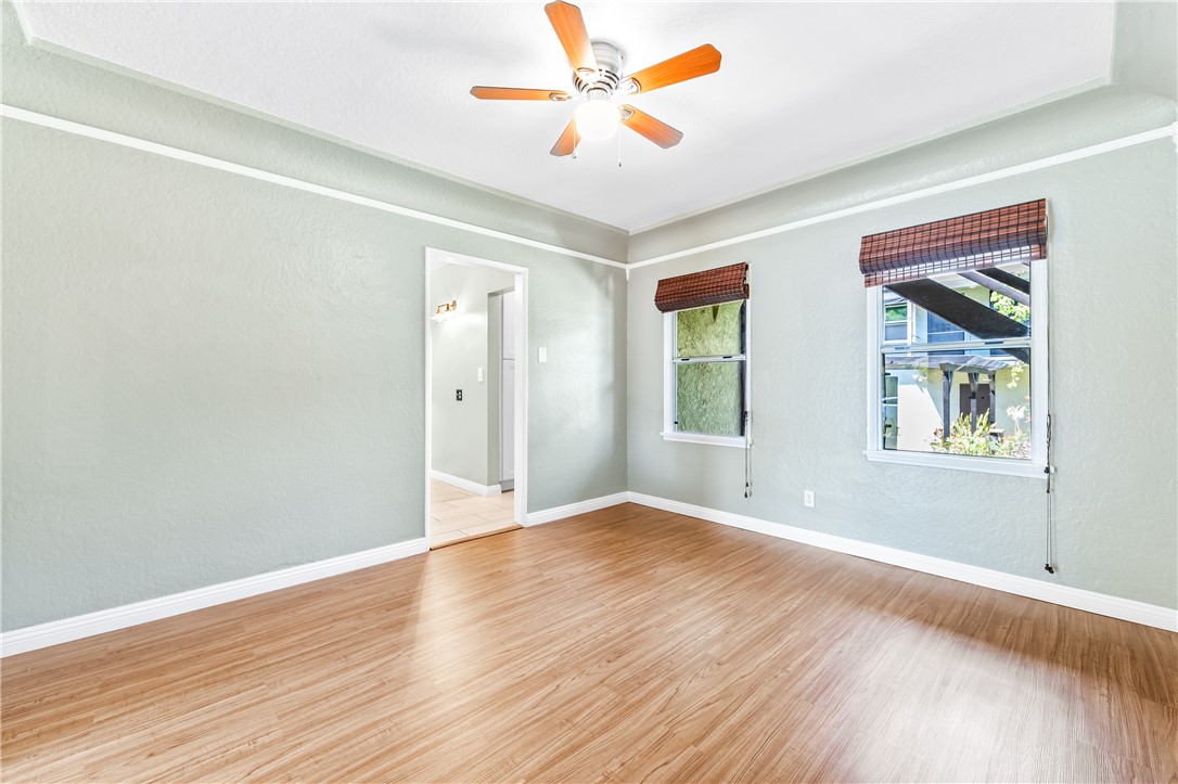 MLS #PW25196051 image #8