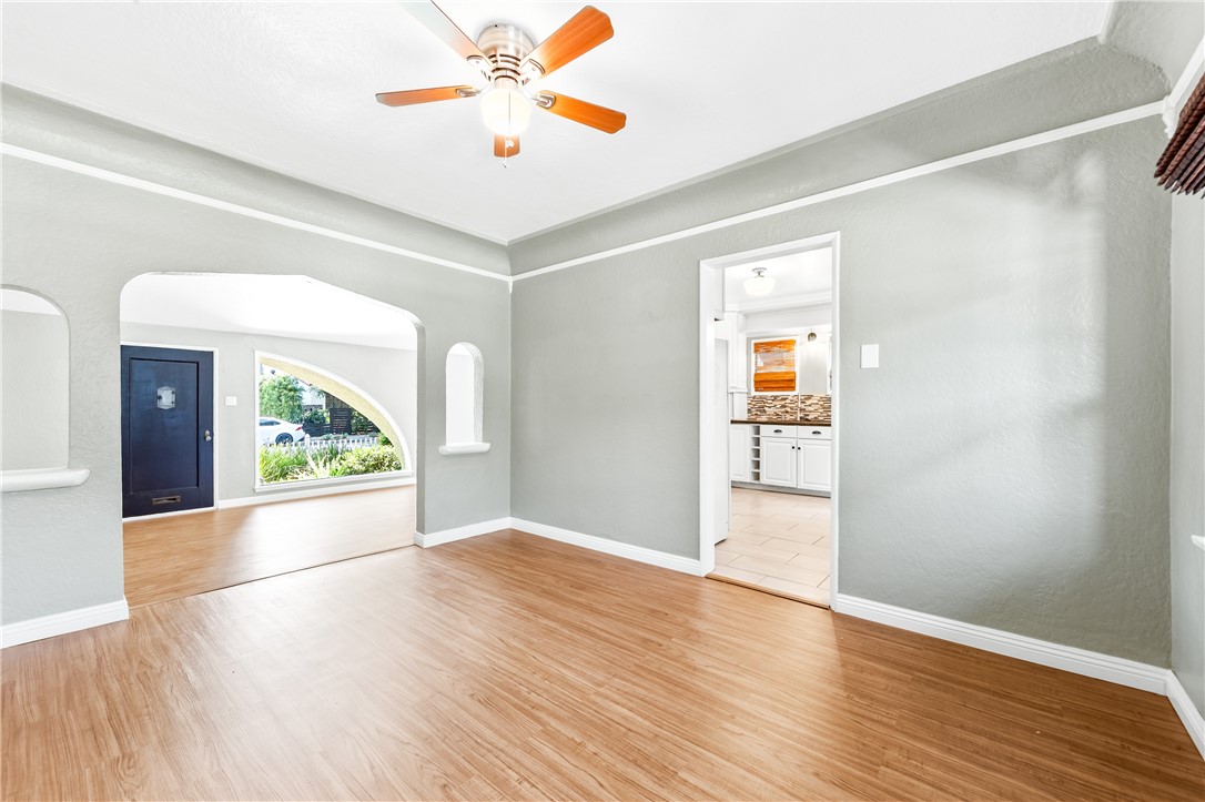 MLS #PW25196051 image #9