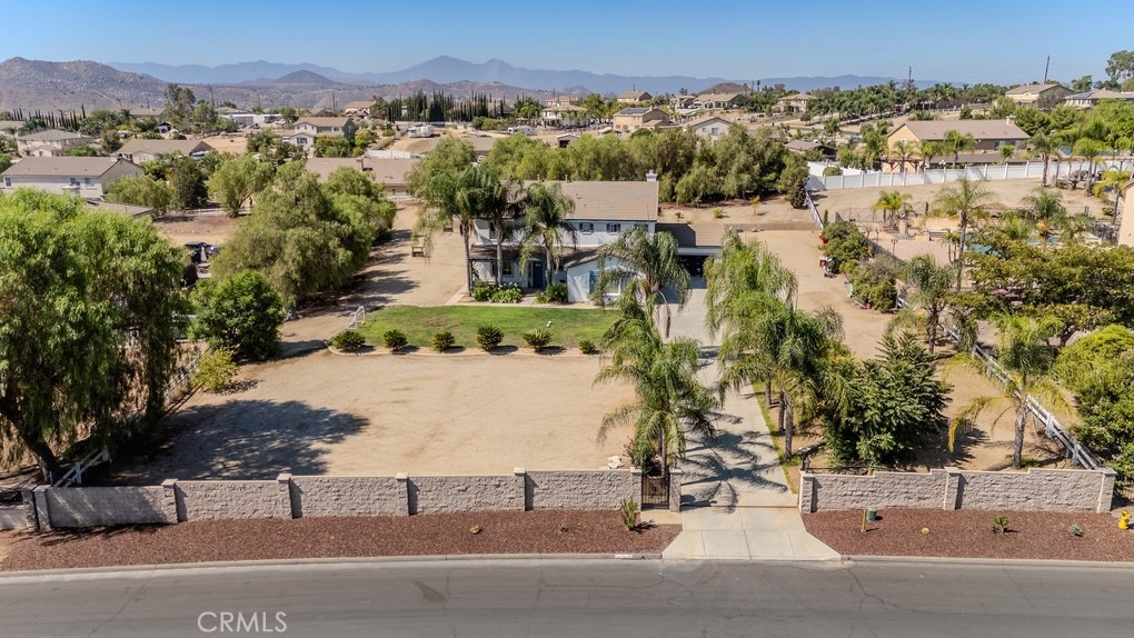 MLS #PW25196156 image #0