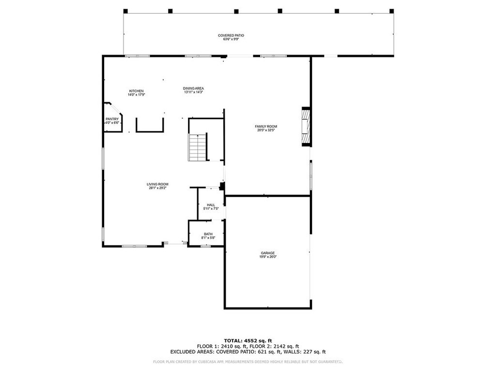 MLS #PW25196156 image #11