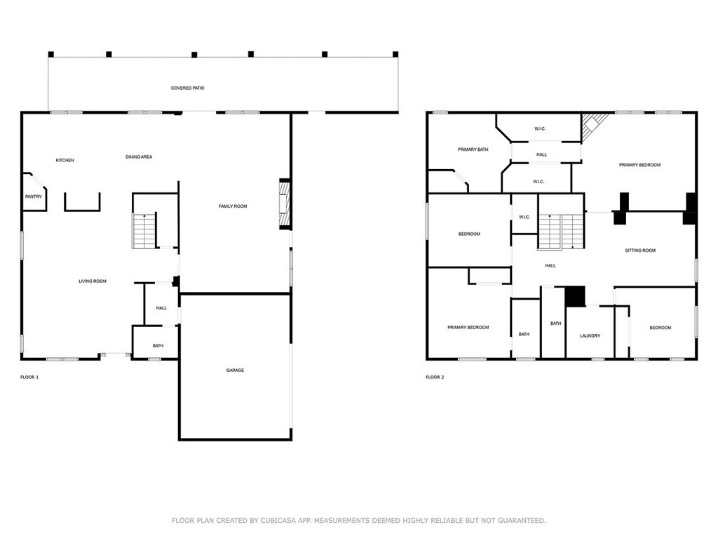 MLS #PW25196156 image #12
