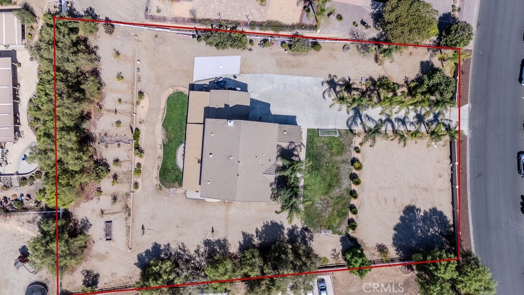 MLS #PW25196156 image #13