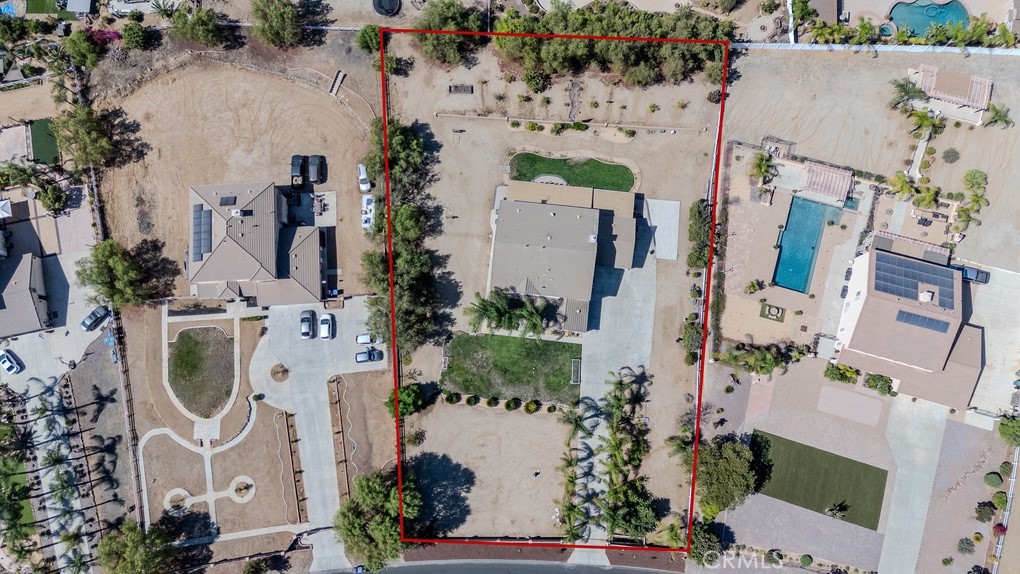 MLS #PW25196156 image #15