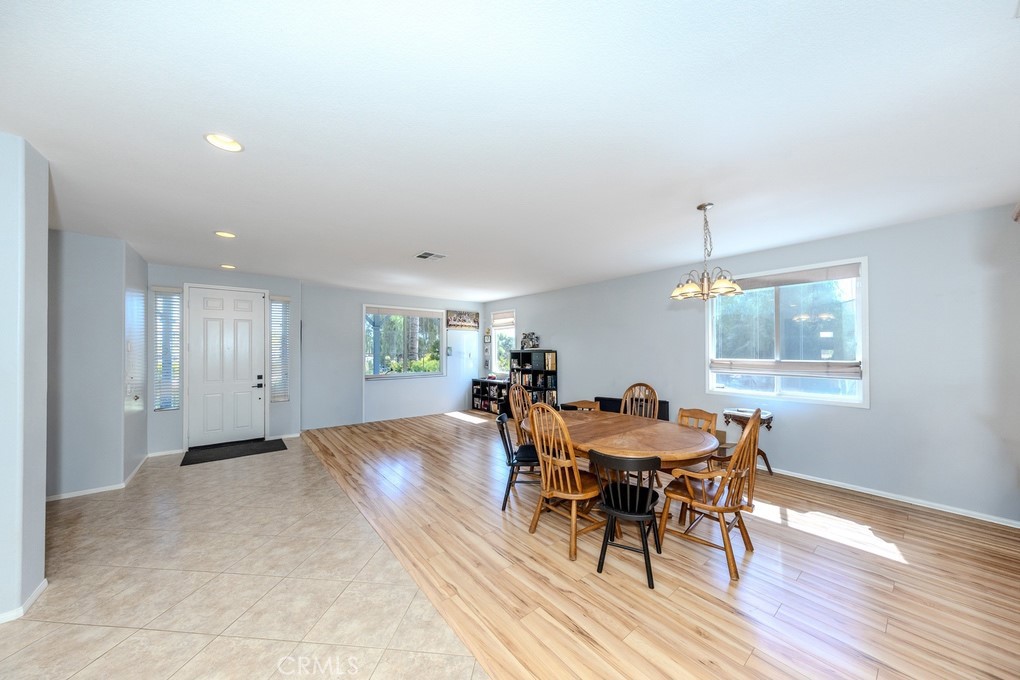 MLS #PW25196156 image #16