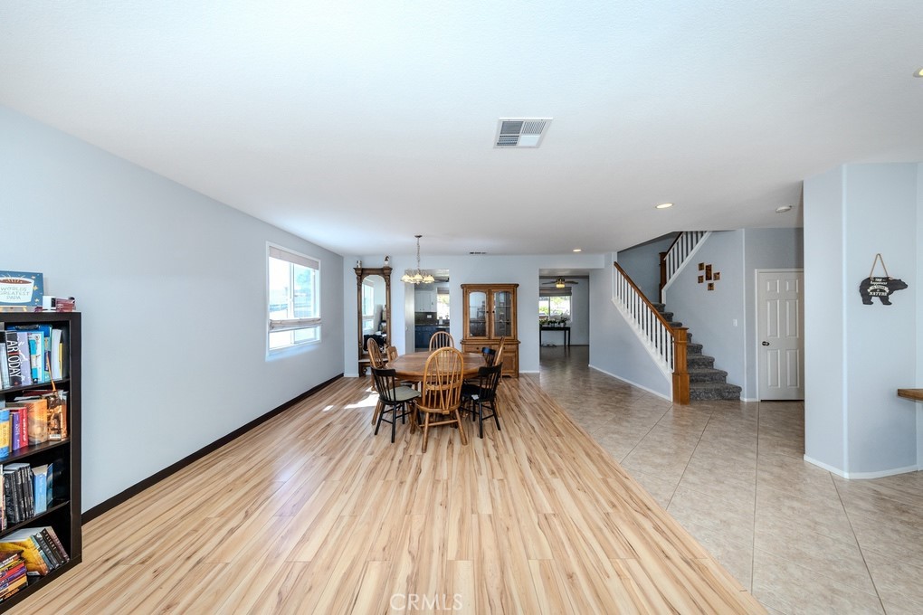 MLS #PW25196156 image #17