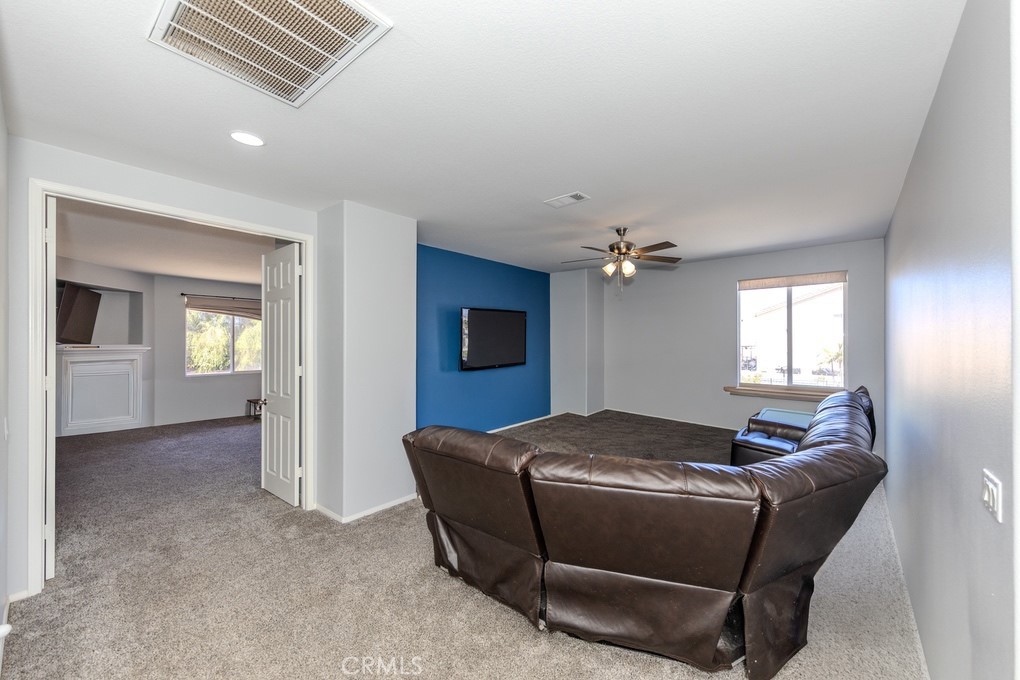 MLS #PW25196156 image #18