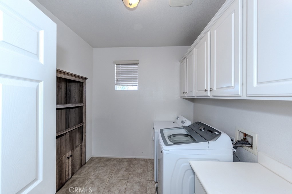 MLS #PW25196156 image #19