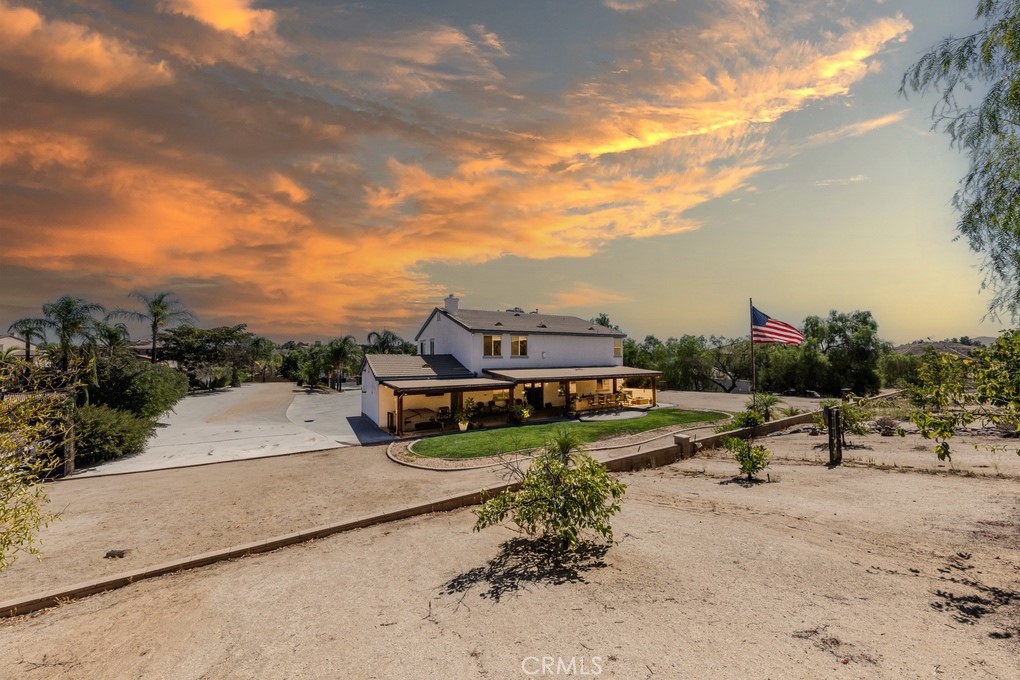 MLS #PW25196156 image #2