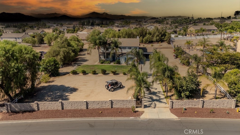 MLS #PW25196156 image #20