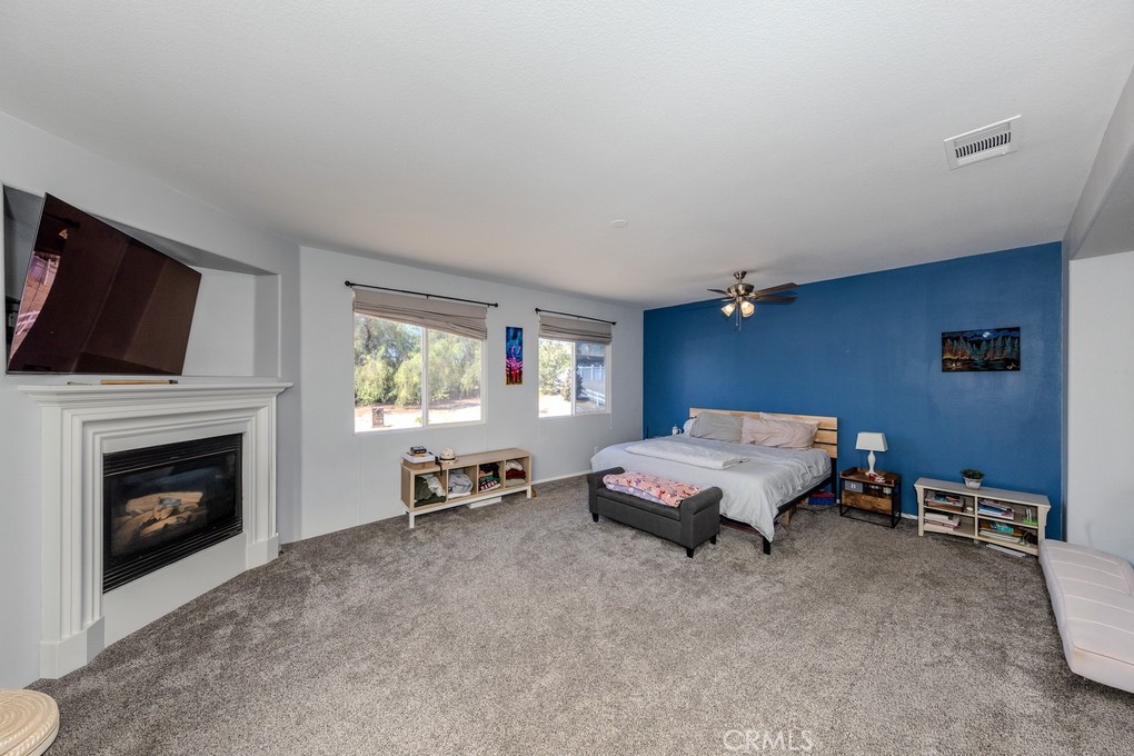 MLS #PW25196156 image #21