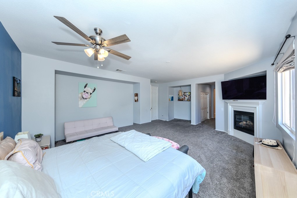 MLS #PW25196156 image #22