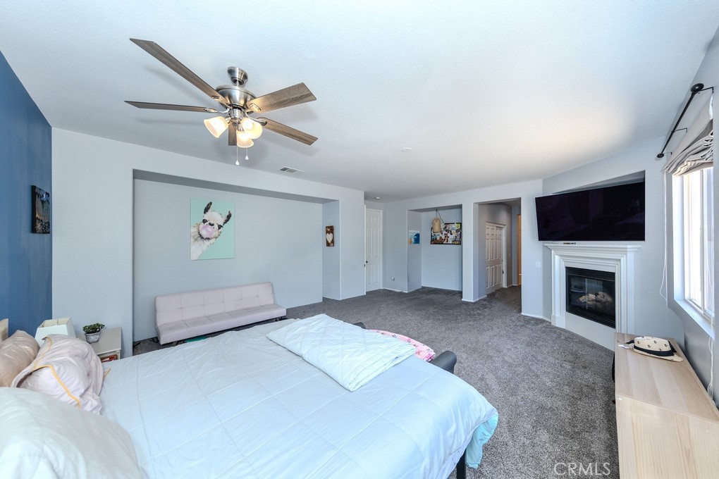 MLS #PW25196156 image #25