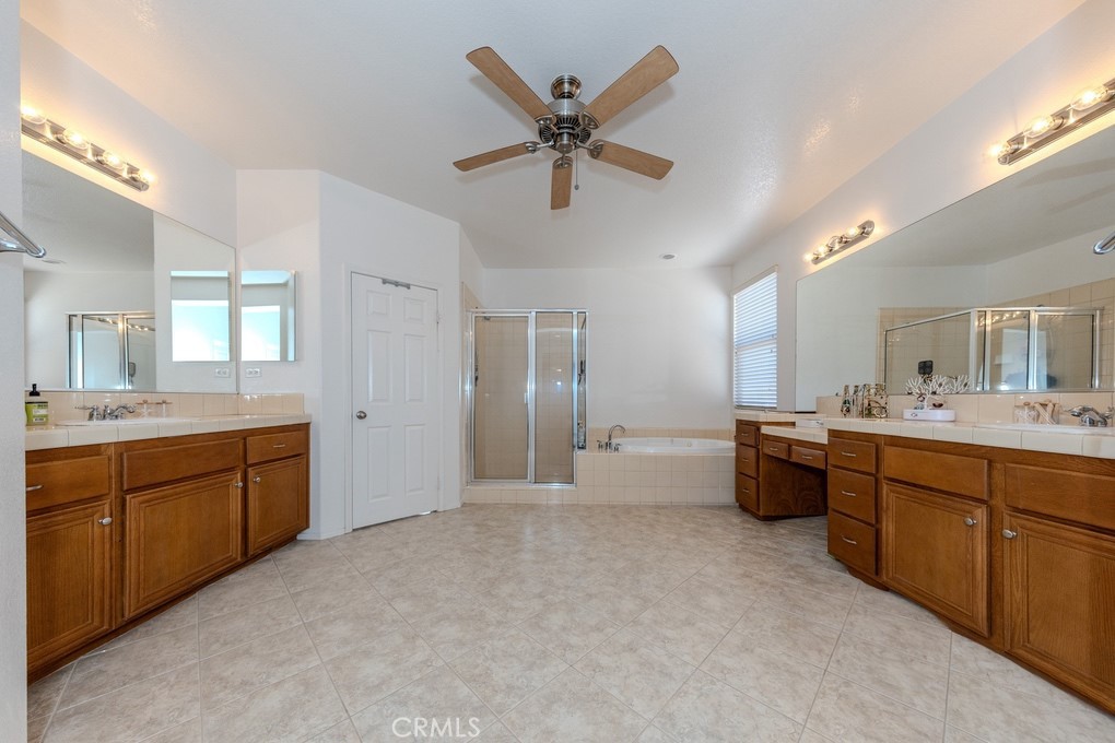 MLS #PW25196156 image #26