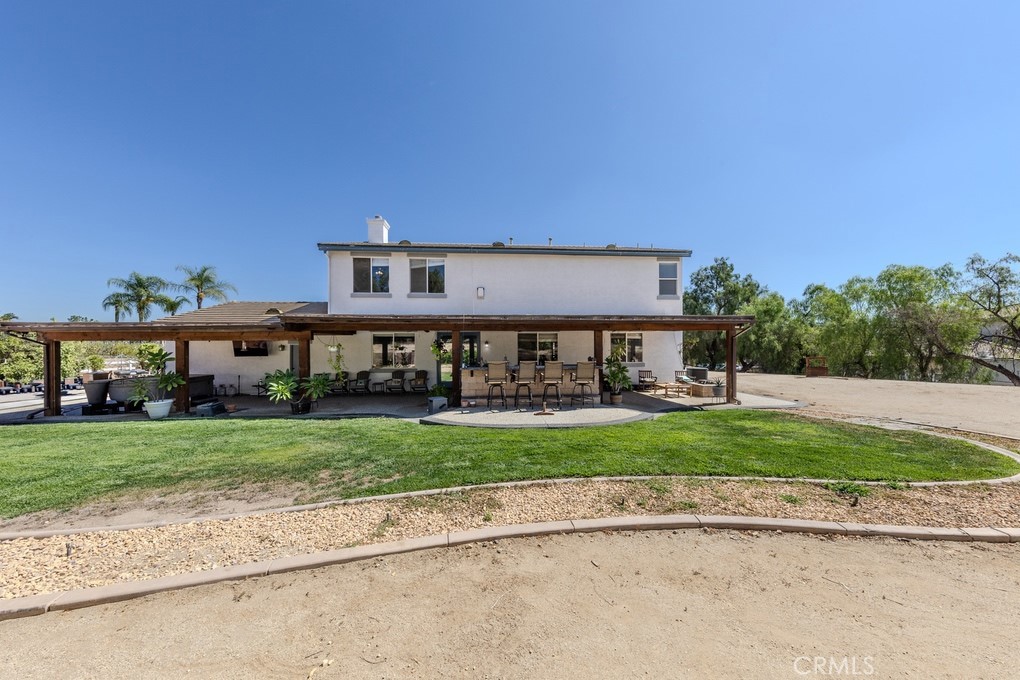 MLS #PW25196156 image #27