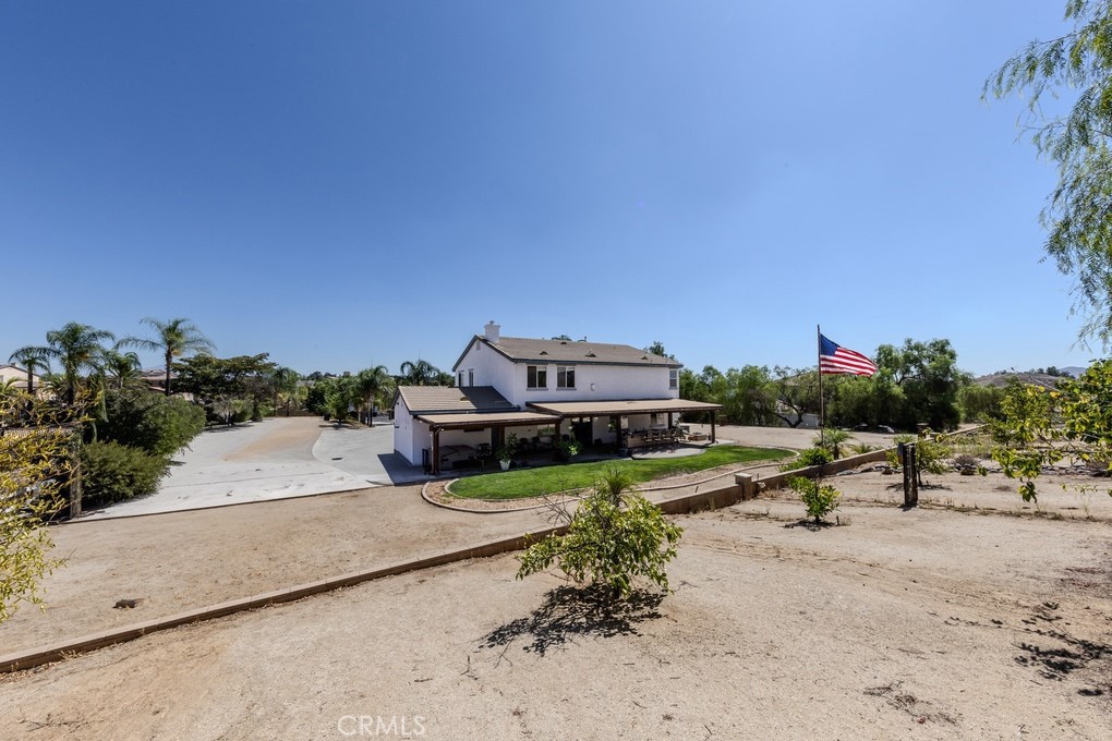 MLS #PW25196156 image #28