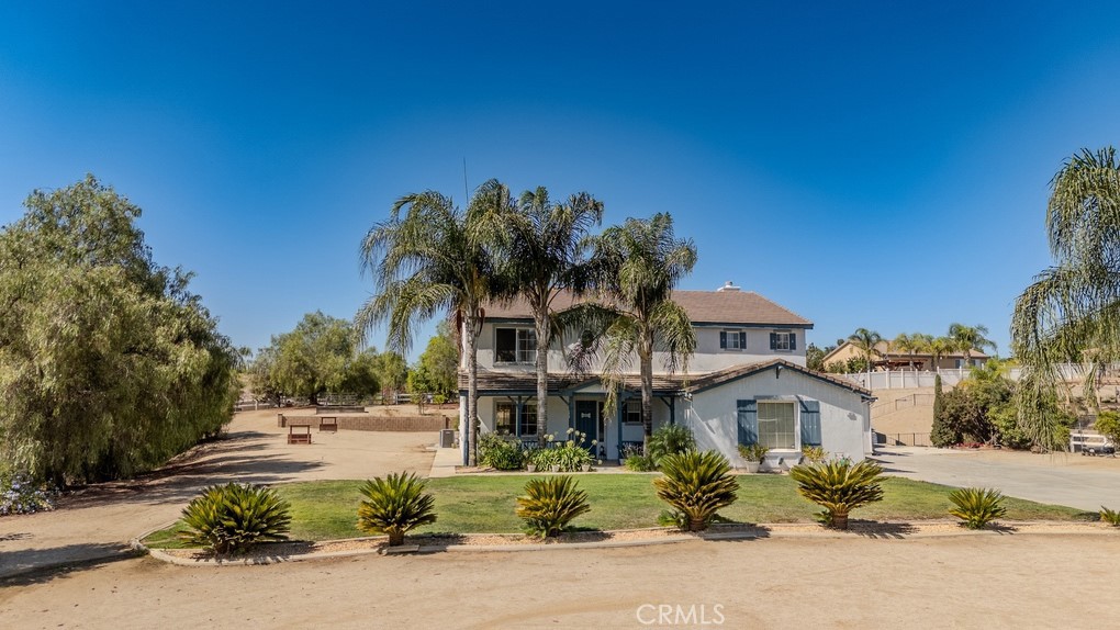 MLS #PW25196156 image #29