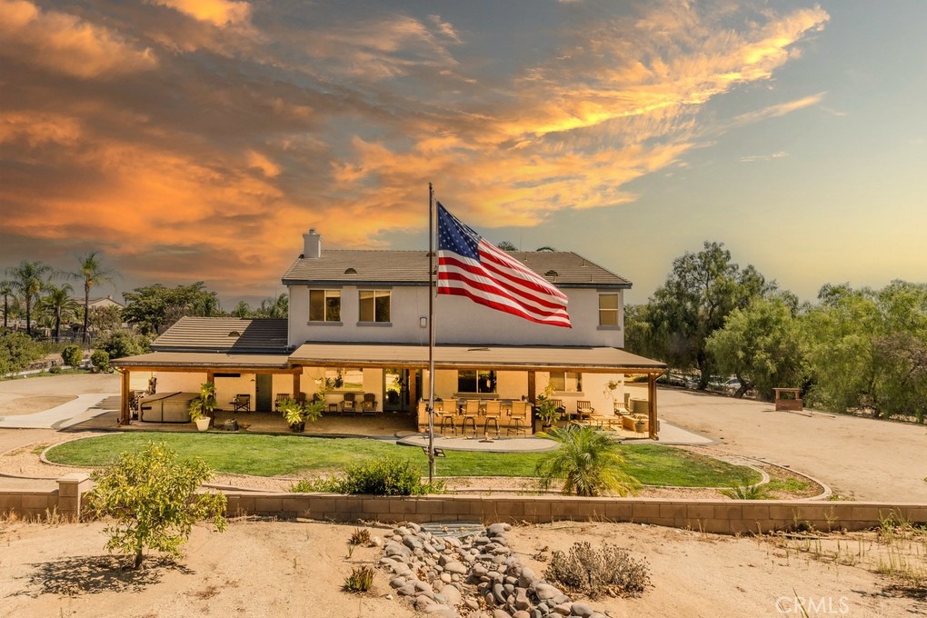 MLS #PW25196156 image #3