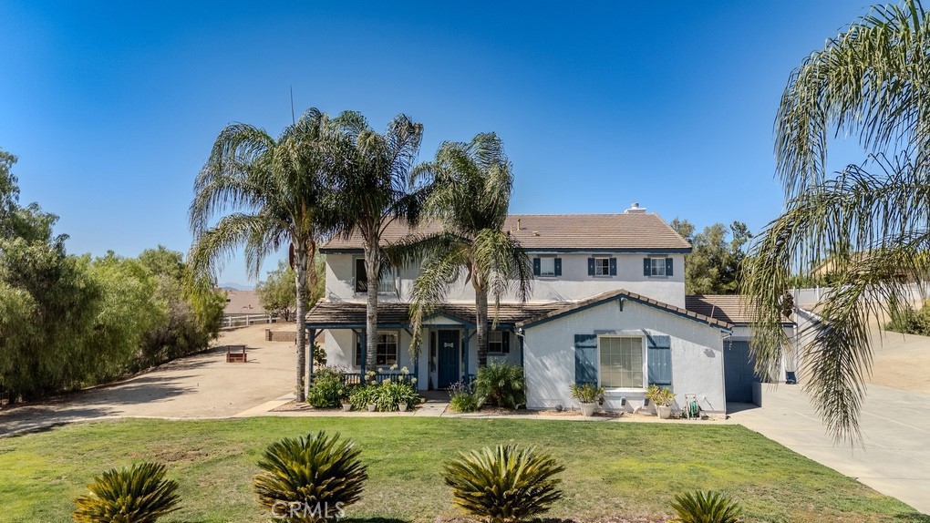 MLS #PW25196156 image #30