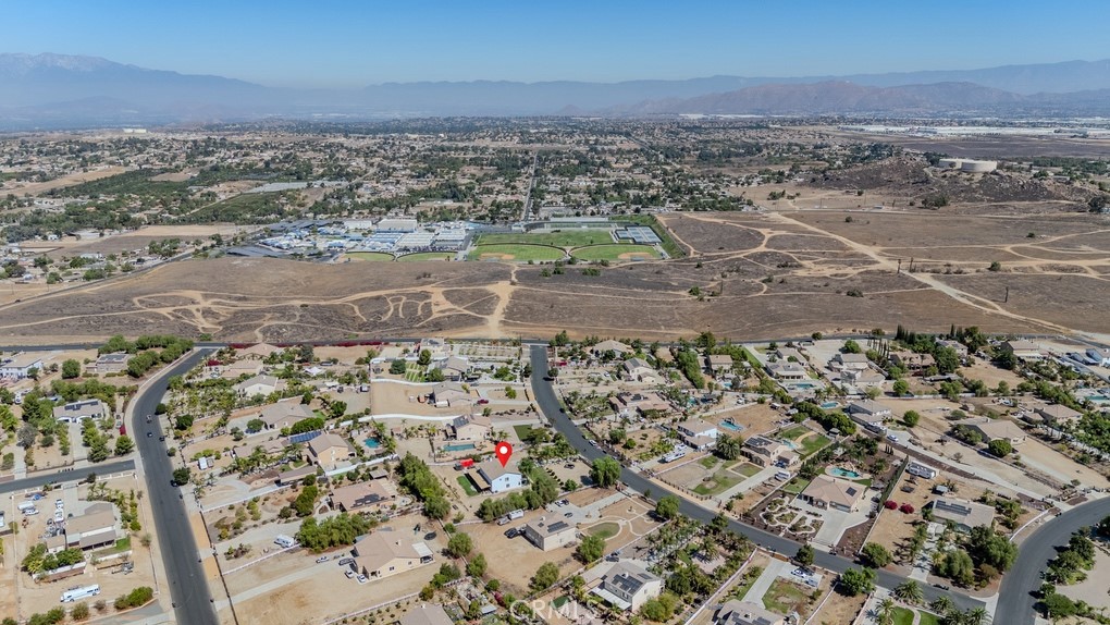 MLS #PW25196156 image #31