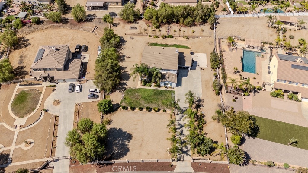 MLS #PW25196156 image #32