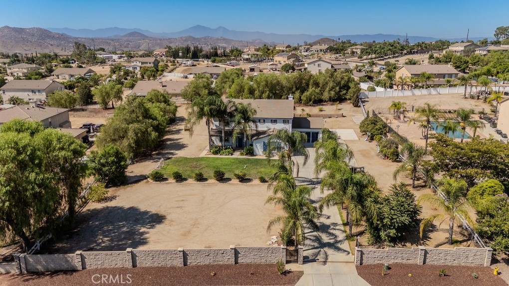 MLS #PW25196156 image #33