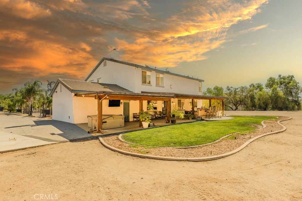 MLS #PW25196156 image #4