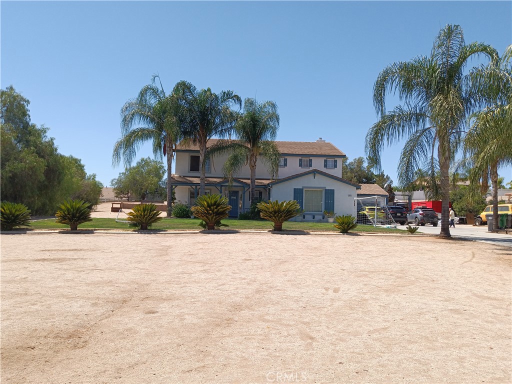 MLS #PW25196156 image #5