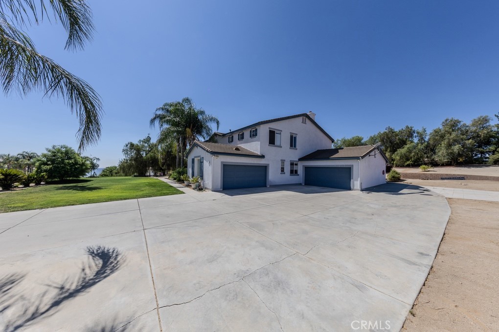 MLS #PW25196156 image #6