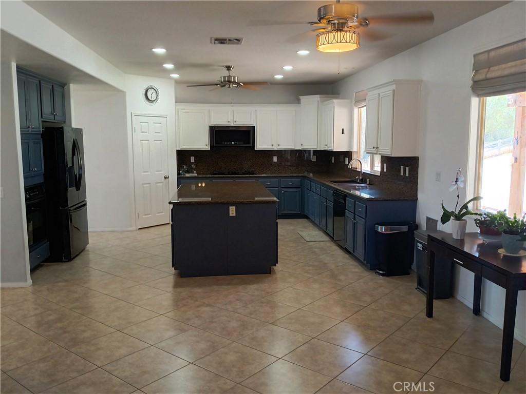 MLS #PW25196156 image #7