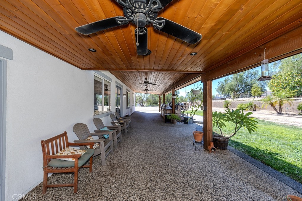 MLS #PW25196156 image #8