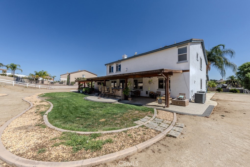 MLS #PW25196156 image #9