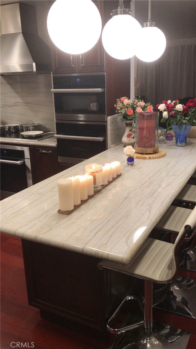 MLS #PW25196194 image #1