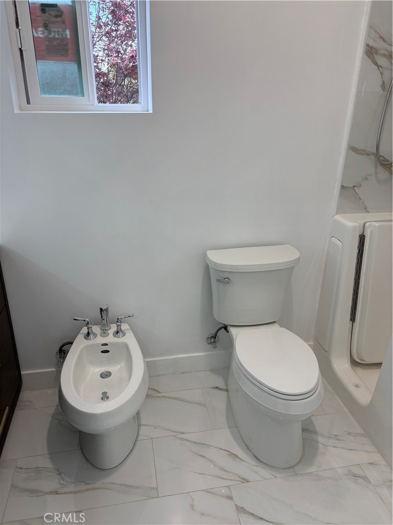 MLS #PW25196194 image #10