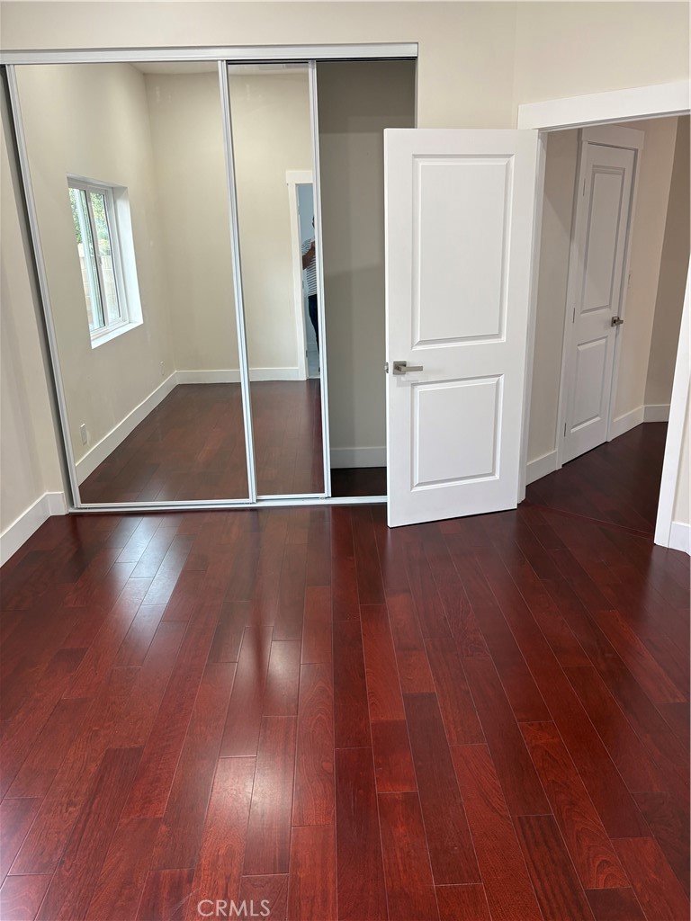 MLS #PW25196194 image #12