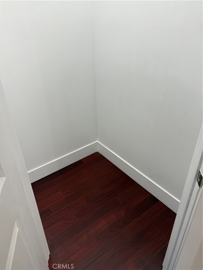 MLS #PW25196194 image #14