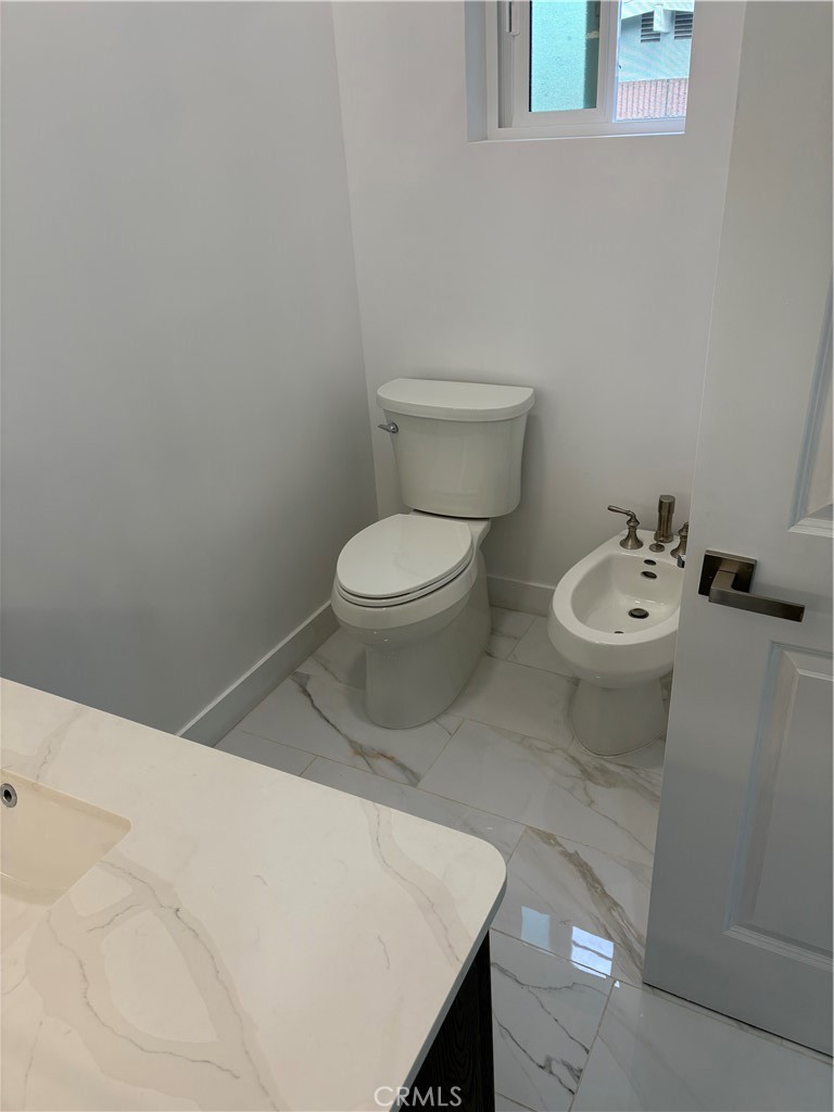 MLS #PW25196194 image #15