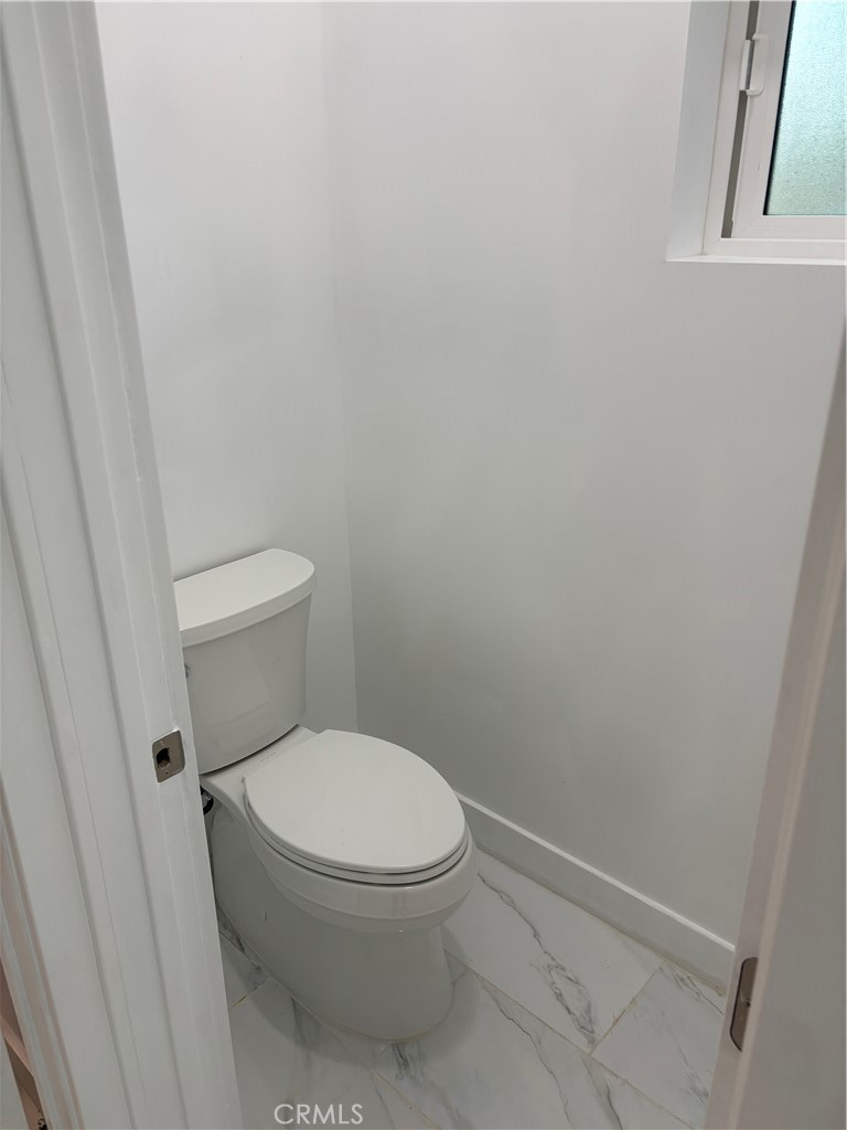 MLS #PW25196194 image #17