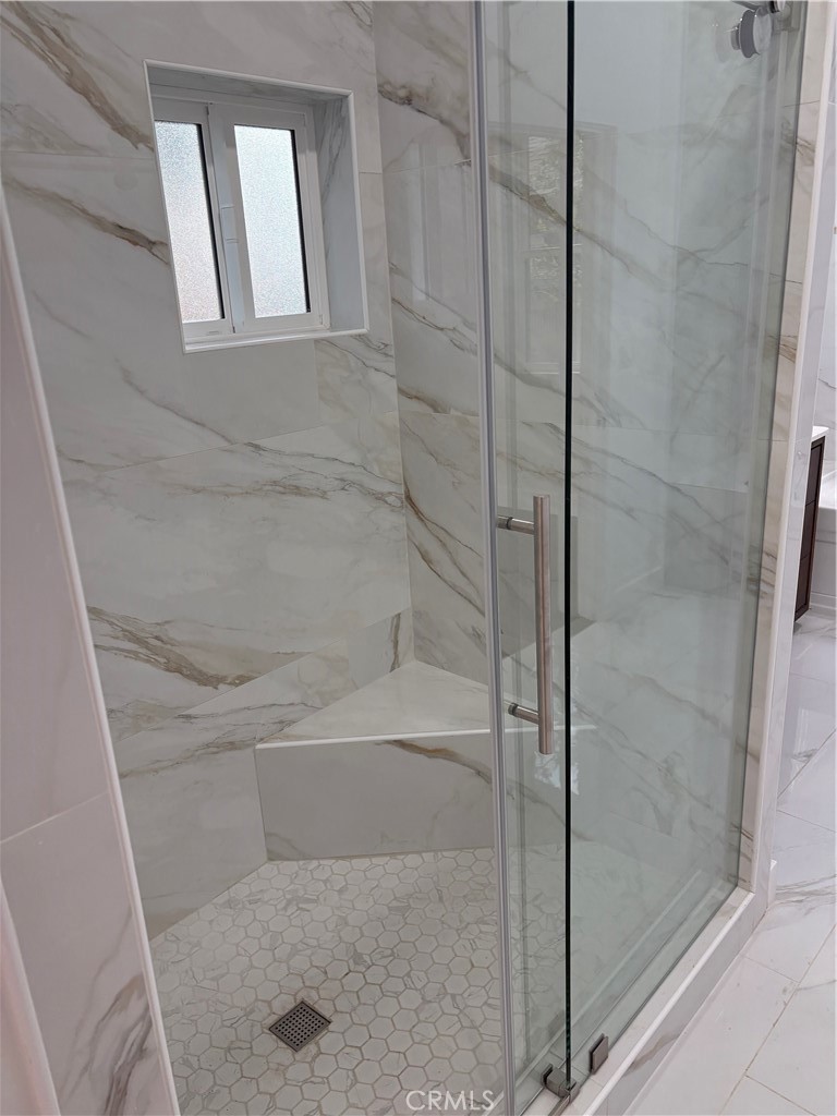 MLS #PW25196194 image #18