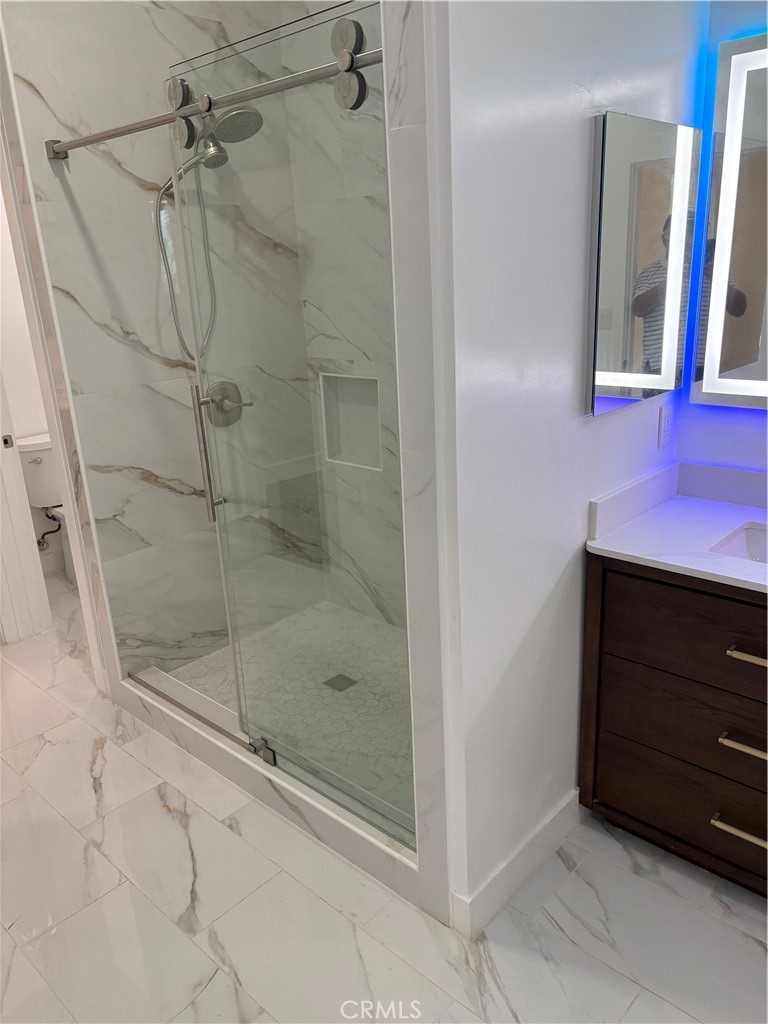 MLS #PW25196194 image #20