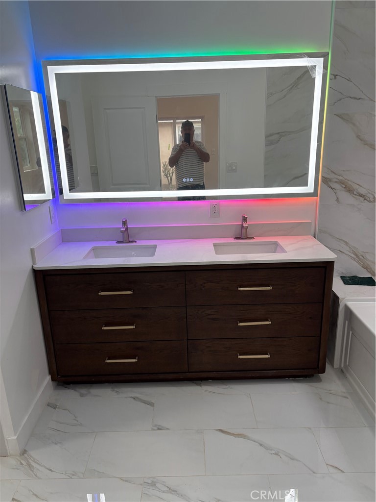 MLS #PW25196194 image #21