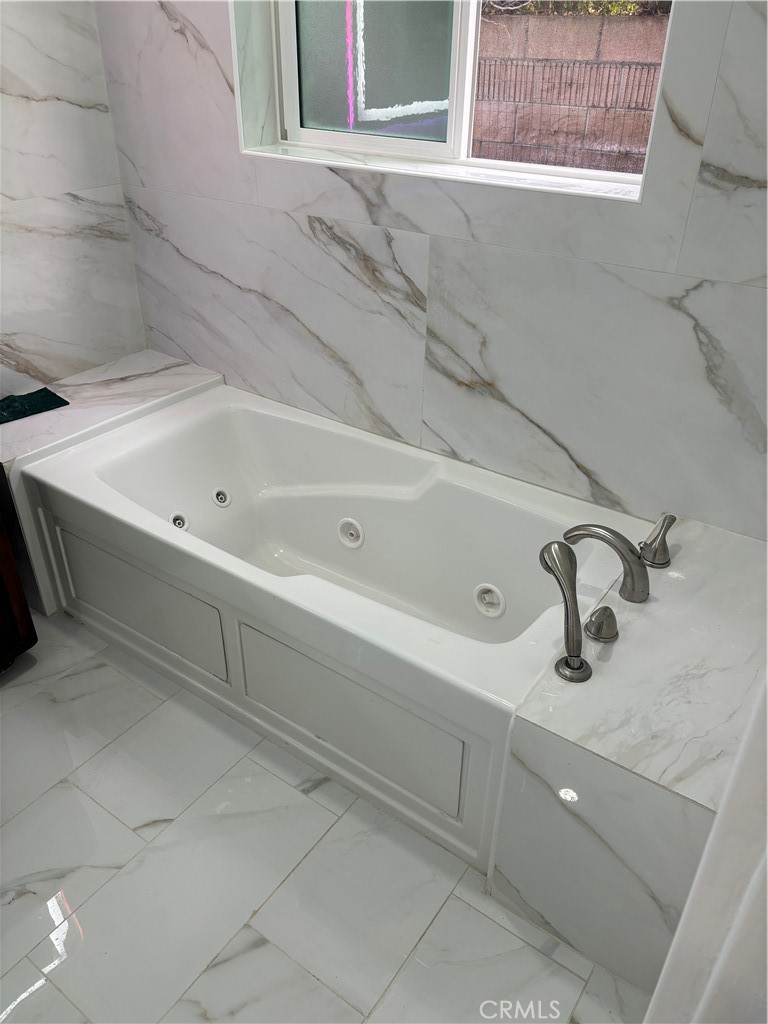 MLS #PW25196194 image #22