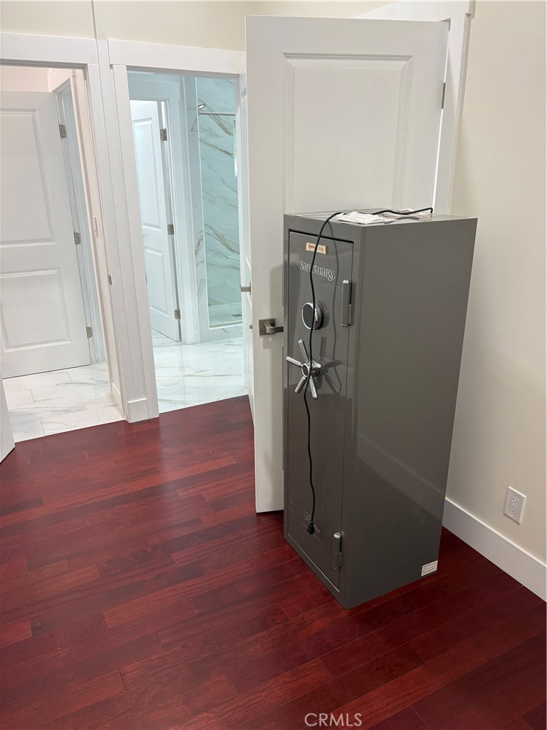 MLS #PW25196194 image #23