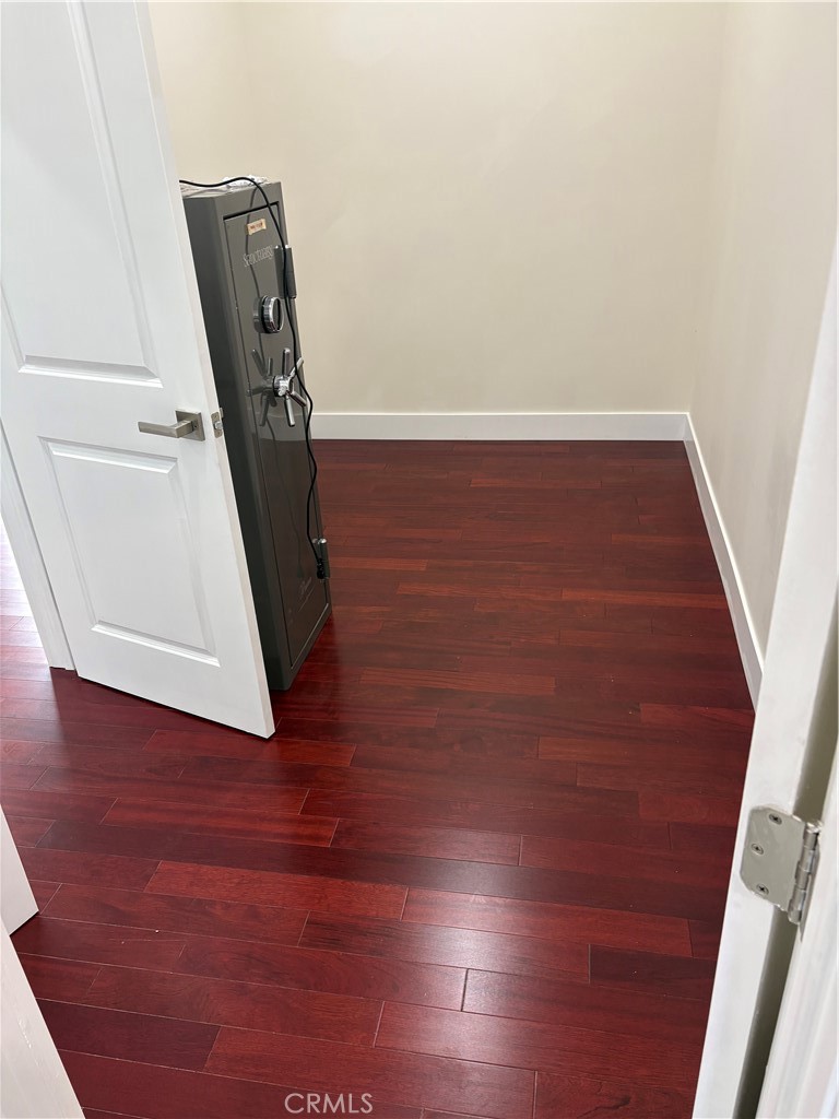 MLS #PW25196194 image #24