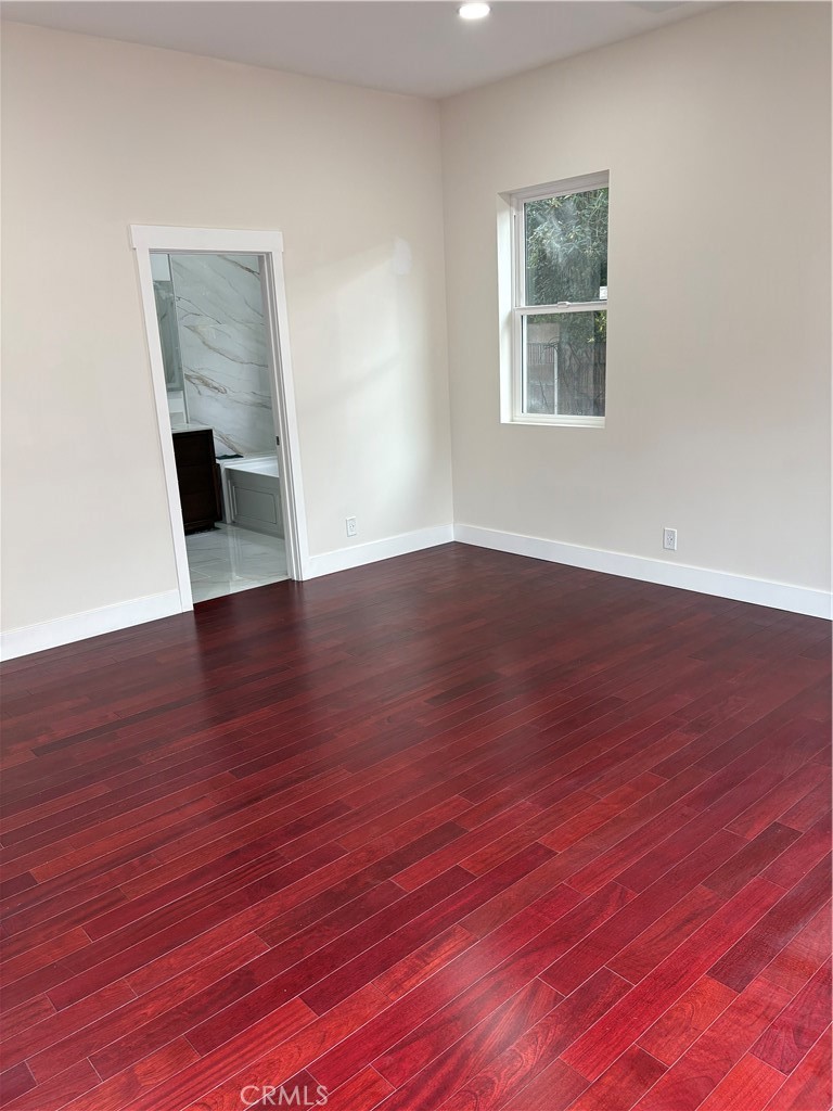 MLS #PW25196194 image #26