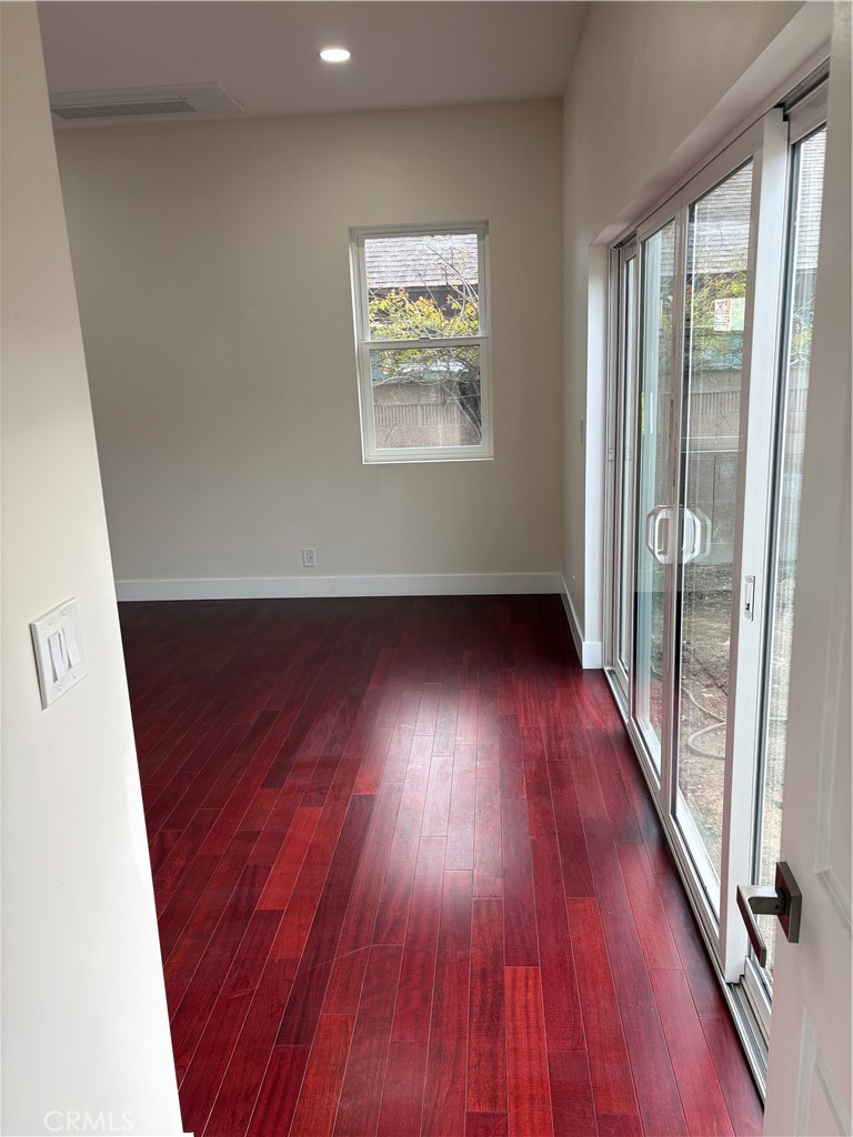 MLS #PW25196194 image #27