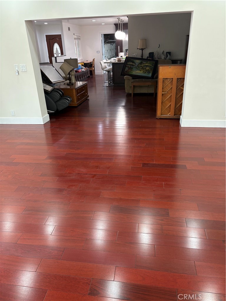 MLS #PW25196194 image #28