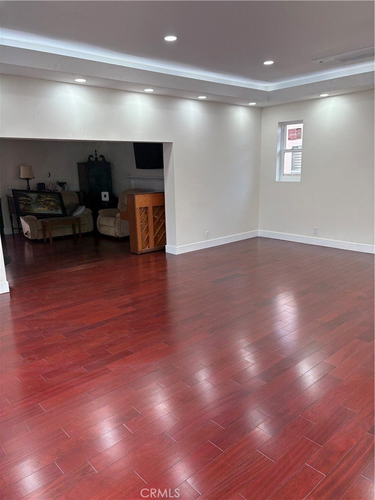 MLS #PW25196194 image #29