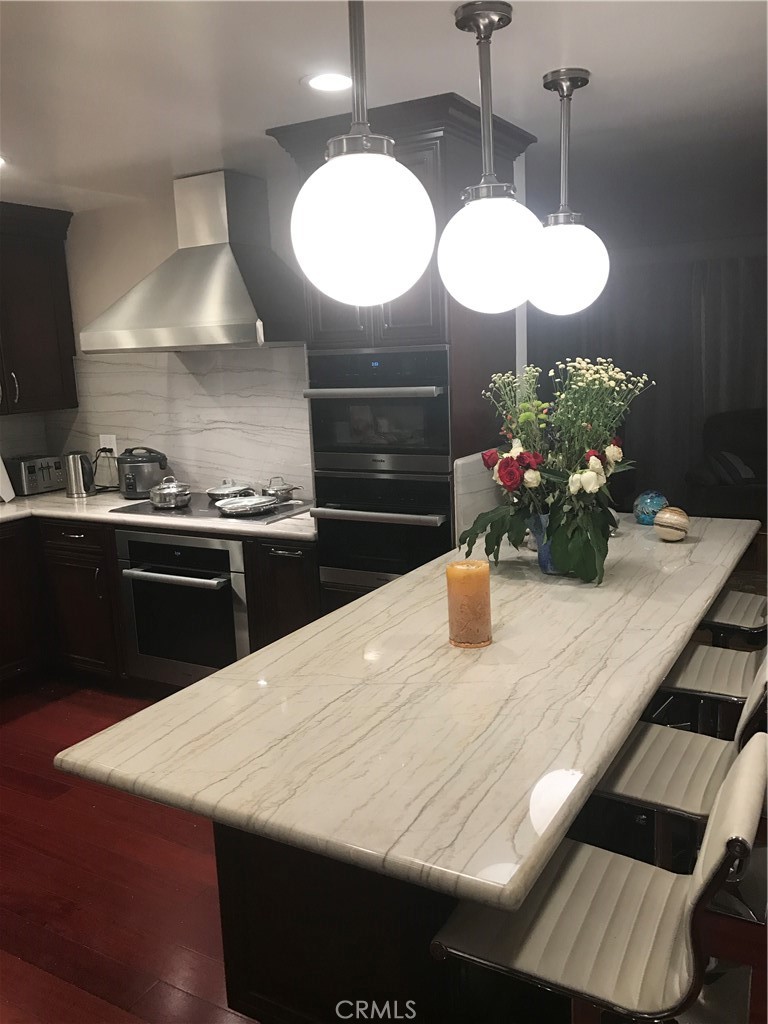 MLS #PW25196194 image #3